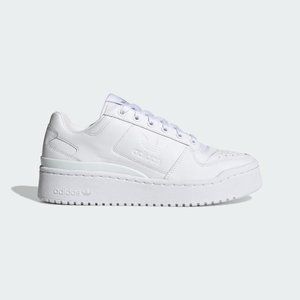 NEW! adidas Forum Bold Women's Shoes